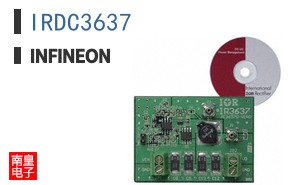 IRDC3637 ͼƬ