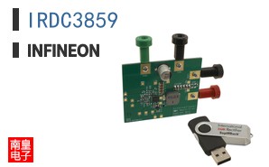 IRDC3859 ͼƬ