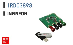IRDC3898 ͼƬ