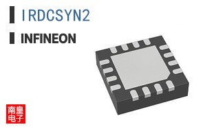 IRDCSYN2