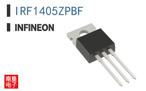 IRF1405ZPBF