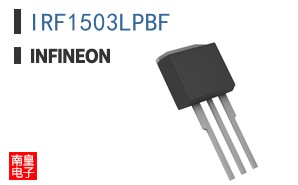 IRF1503LPBF