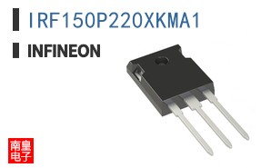 IRF150P220XKMA1