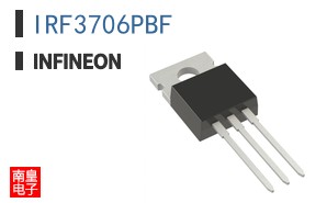 IRF3706PBF