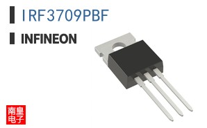 IRF3709PBF