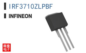 IRF3710ZLPBF