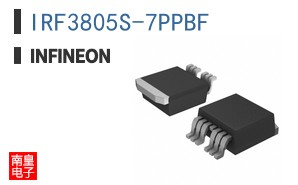 IRF3805S-7PPBF ͼƬ