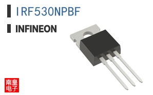 IRF530NPBF