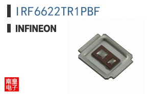 IRF6622TR1PBF ͼƬ