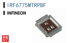 IRF6775MTRPBF