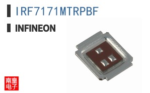 IRF7171MTRPBF ͼƬ
