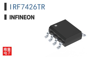 IRF7426TR