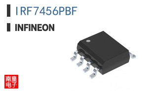 IRF7456PBF