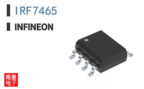 IRF7465