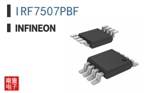 IRF7507PBF