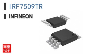 IRF7509TR