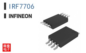 IRF7706