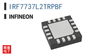 IRF7737L2TRPBF