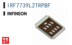 IRF7739L2TRPBF