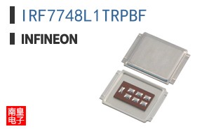 IRF7748L1TRPBF