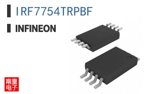 IRF7754TRPBF