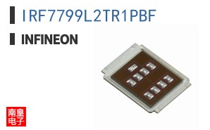 IRF7799L2TR1PBF