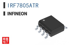 IRF7805ATR