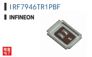IRF7946TR1PBF