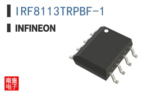 IRF8113TRPBF-1