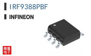 IRF9388PBF ͼƬ