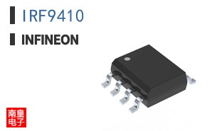 IRF9410