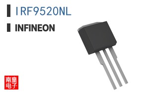 IRF9520NL