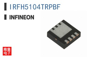 IRFH5104TRPBF ͼƬ
