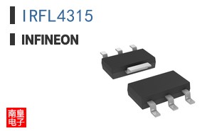 IRFL4315