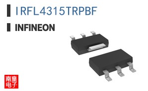 IRFL4315TRPBF
