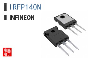 IRFP140N
