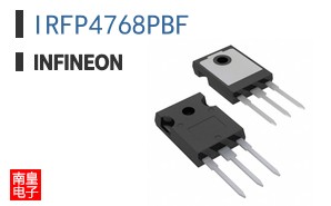 IRFP4768PBF