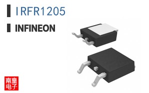 IRFR1205