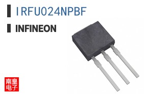 IRFU024NPBF