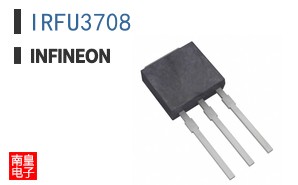 IRFU3708