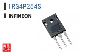 IRG4P254S ͼƬ