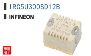 IRG5U300SD12B