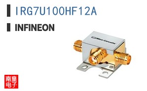 IRG7U100HF12A