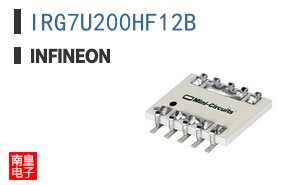 IRG7U200HF12B