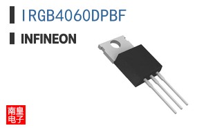 IRGB4060DPBF