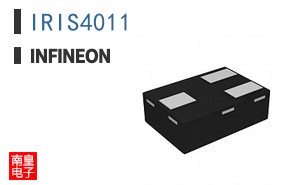 IRIS4011