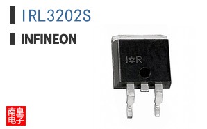 IRL3202S