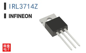 IRL3714Z ͼƬ