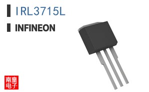 IRL3715L