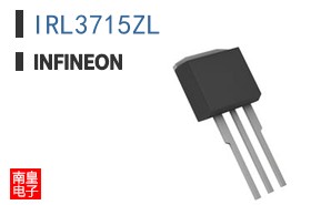 IRL3715ZL
